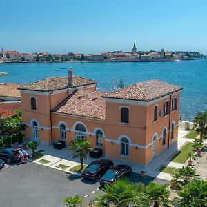 Minella Residence